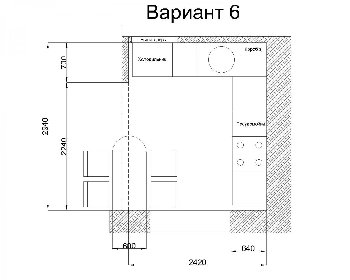 Вариант 6.jpg