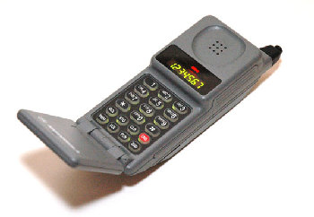 motorola-microtac-led-1_.jpg