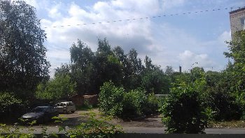 20160713_104412.jpg