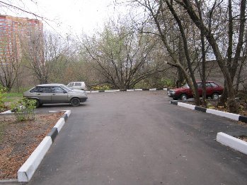 Климовск Школьная 8 (2).JPG