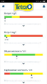 Screenshot_2017-02-21-15-54-40-537_de.dieetagen.tetrawatertest.png
