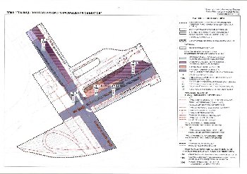 Источник http://forum.nashtransport.ru/index.php?showtopic=43761&amp;st=40&amp;start=40