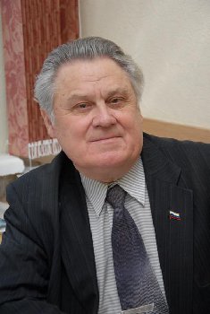 metelsky.jpg