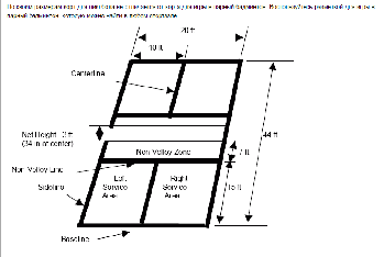 пилкбол1.png