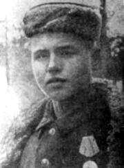 Leonid_Golikov.jpg