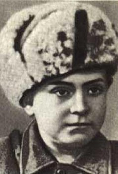 Леня-Голиков.jpg