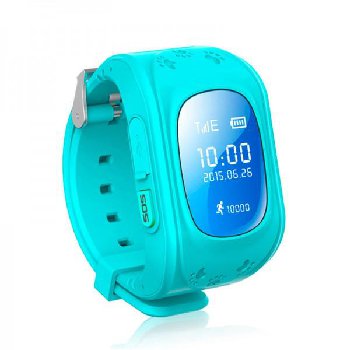 Smart-Baby-Watch-Q50-600x600.jpg
