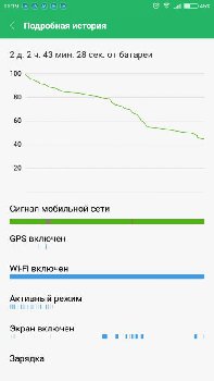 media-share-0-02-04-6092d5c95b9c94a48750bc47ac26e74070ed8d9c8627fc558707eb125e10696a-a1876b17-37a1-4bcd-8008-58c1f05fa384.jpg