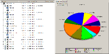 2017-10-24_154523.1508849645.png