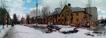 PANO_20130316_130610910.jpg