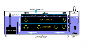 Sump Design.png