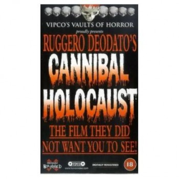 Cannibal_Holocaust_359068s.jpg