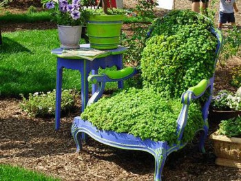 Ideas_for_Garden_13.jpg