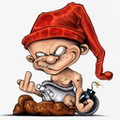 Аватара пользователя