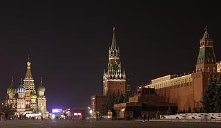 площадь.jpg