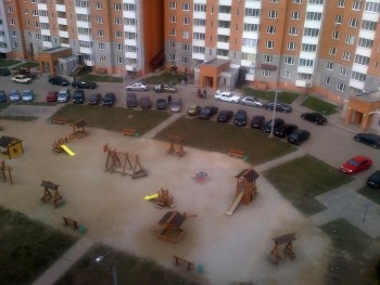 дворик лит.jpg