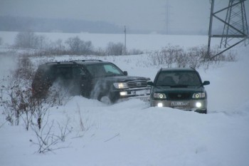 IMG_9712.jpg