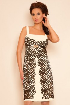 763-2286-thickbox.jpg