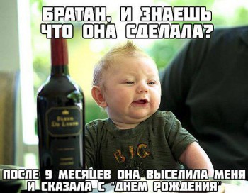 getImageONFSG6OG.jpg