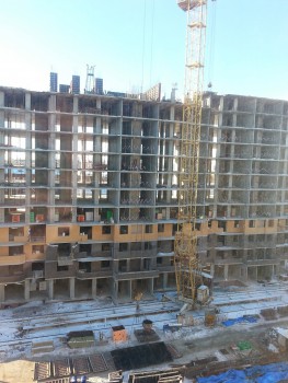 20140131_155200.jpg