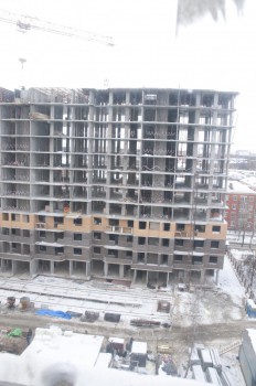 Фото 2 февраля 2014