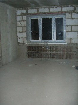 CIMG0083.JPG