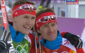 Наши Богатыри.jpeg