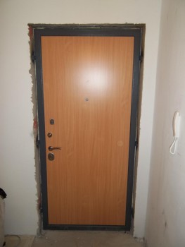 К-10.82.JPG