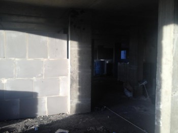 Фото дома №2 (Бородинский б-р д.7)