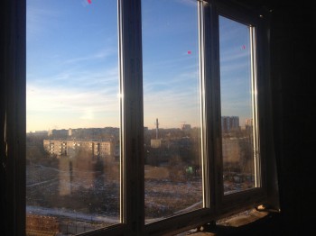 Фото дома №2 (Бородинский б-р д.7)