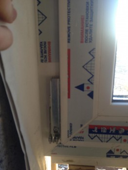 Фото дома №2 (Бородинский б-р д.7)