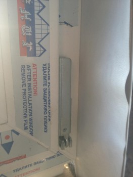 Фото дома №2 (Бородинский б-р д.7)