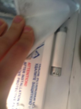 Фото дома №2 (Бородинский б-р д.7)