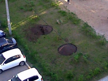 03062010_001.jpg