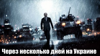 9Ma65wNItT0.jpg