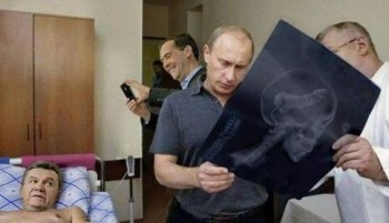 image.jpg