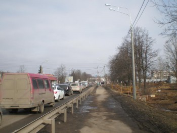 8 марта