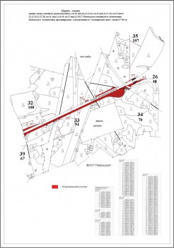 карта-схема, искючаемых из лесопарка.jpg