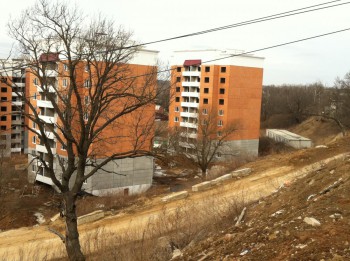 2014-03-15 13-15-01.JPG