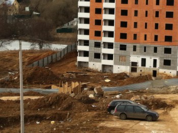 2014-03-15 13-14-54.JPG