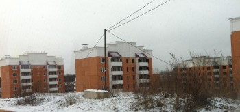IMG_3557.JPG