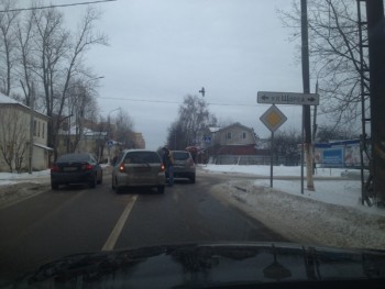 авария щорса.JPG