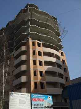 DSCF4870.JPG