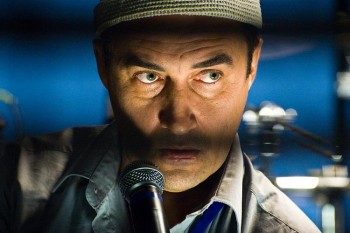 &quot;День радио&quot;, Камиль Ларин