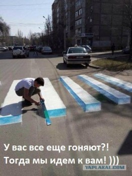 негони.jpg