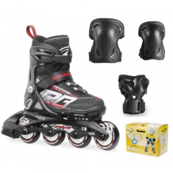 Rollerblade spitfire combo 2014-500x500.jpg