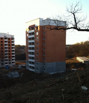 2014-03-29 19-20-30.JPG