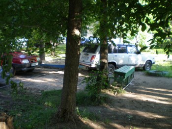 &quot;Детская площадка&quot;