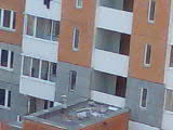 Фото002.jpg