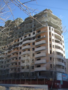 DSCF5013.JPG